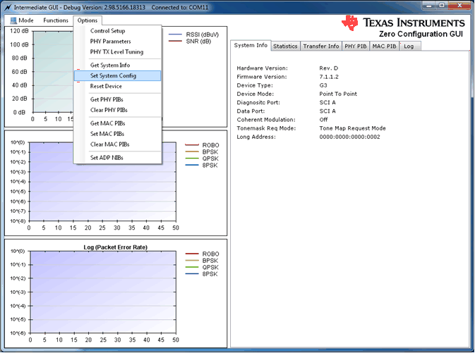 TIDC-HYBRID-WMBUS-PLC Fig_19_Set_Sys_Config_TIDUBS4.gif