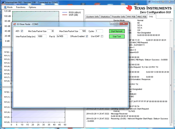 TIDC-HYBRID-WMBUS-PLC Fig_22_G33PLC_Base_Node_TIDUBS4.gif