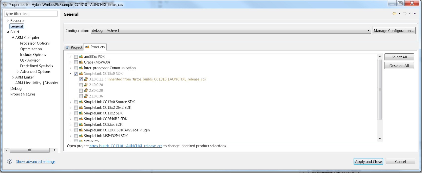 TIDC-HYBRID-WMBUS-PLC TIDC-HYBRID-WMBUS-PLC-ccs-sdk.png