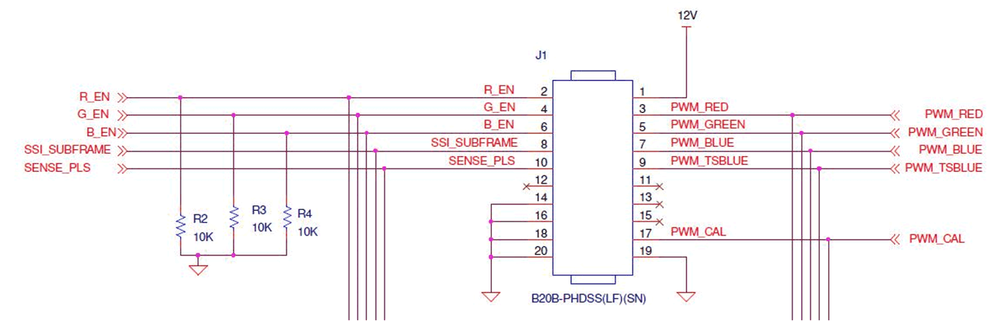 TIDA-080008 Input_Connector.gif