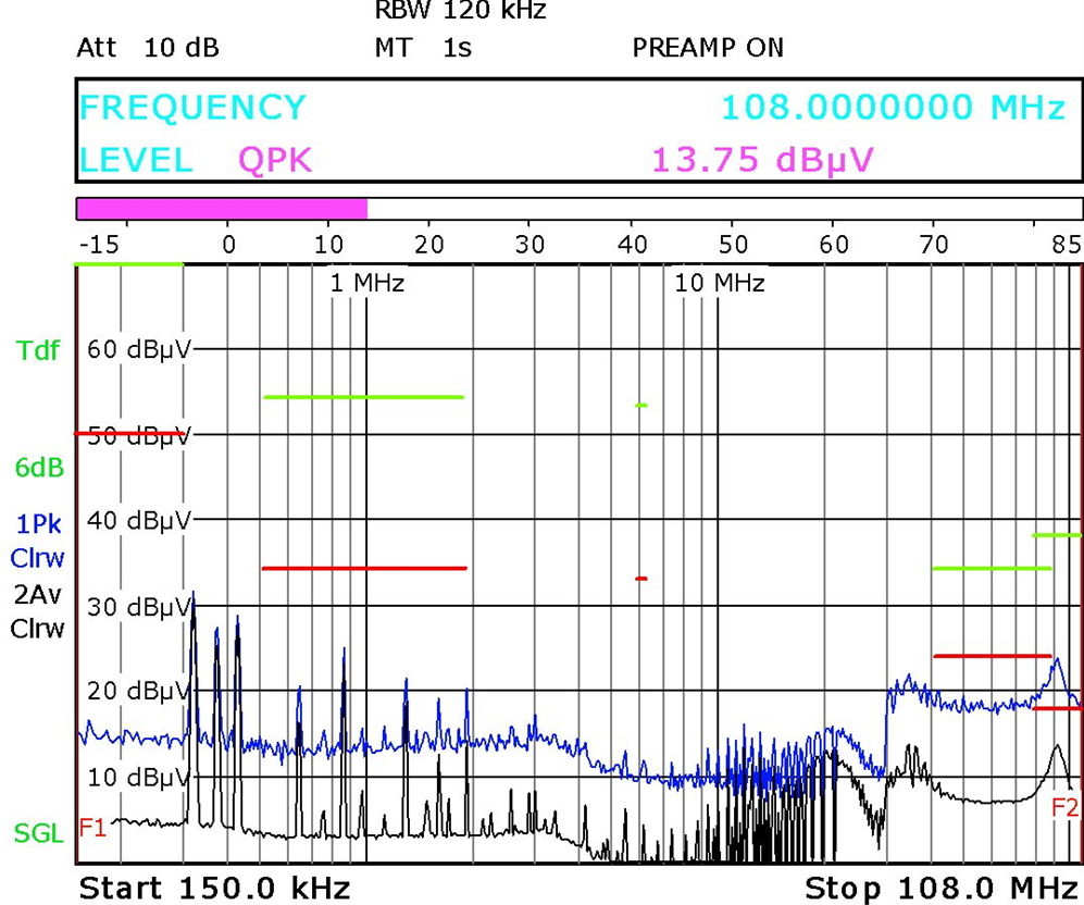 GUID-20200626-SS0I-NB5V-K6DQ-L0CS7NRVMJTR-low.png