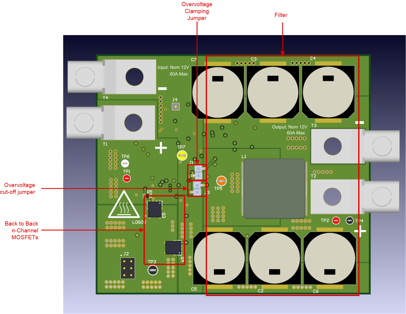 GUID-20200710-SS0I-ZQNX-F2KC-SVP9NZ4GGTZB-low.png