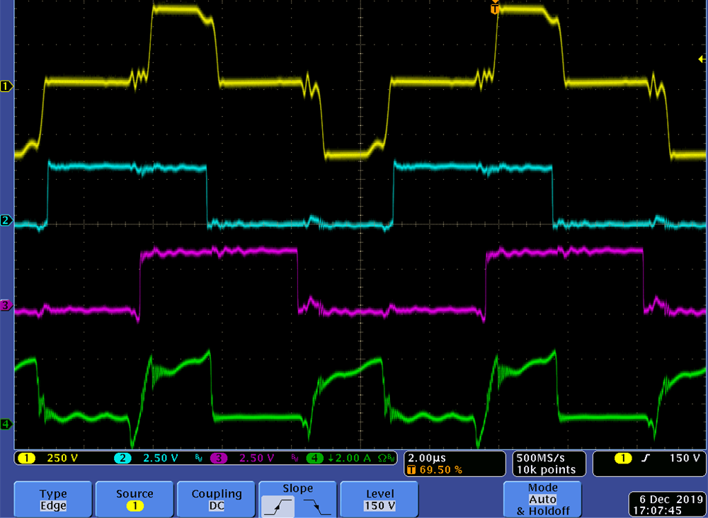 GUID-20201007-CA0I-51SV-K3GJ-T3RJLFMJGPTS-low.png