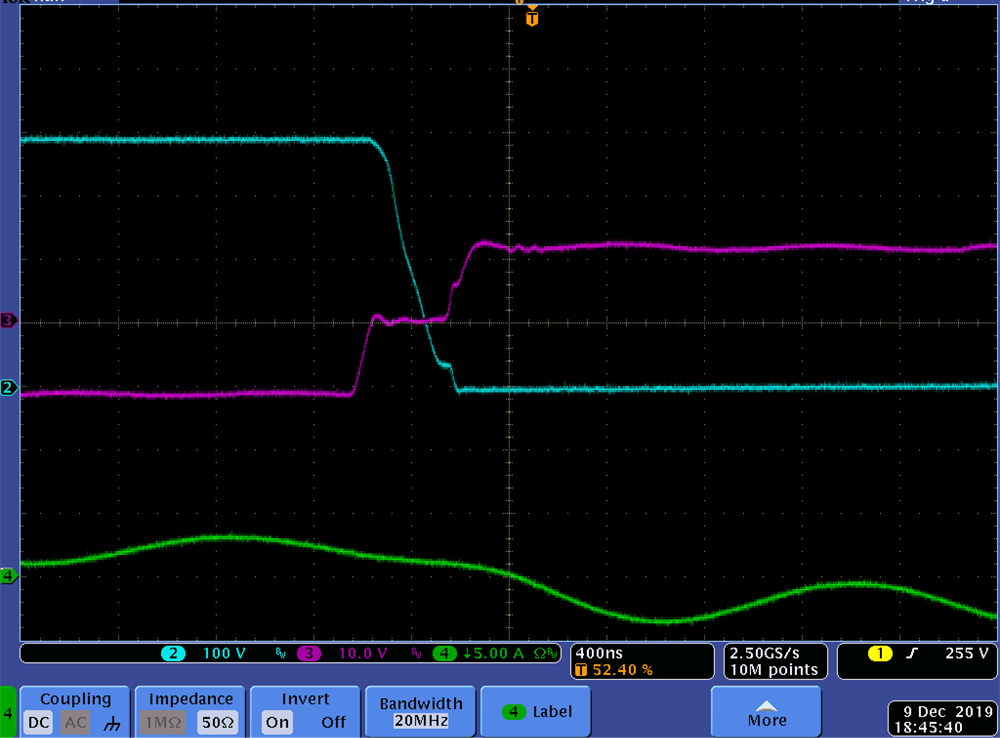 GUID-20201007-CA0I-MPGJ-ZLS8-LZH7LSG6STGC-low.png