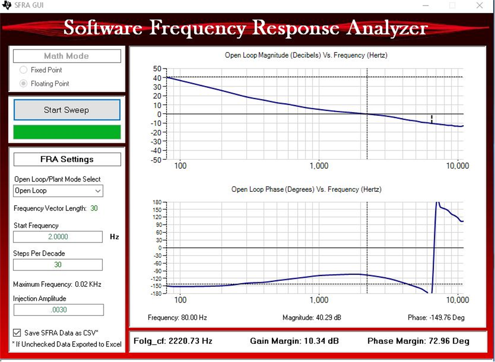 GUID-20201007-CA0I-RN9V-BST7-RQ2TMWTSMQLP-low.png