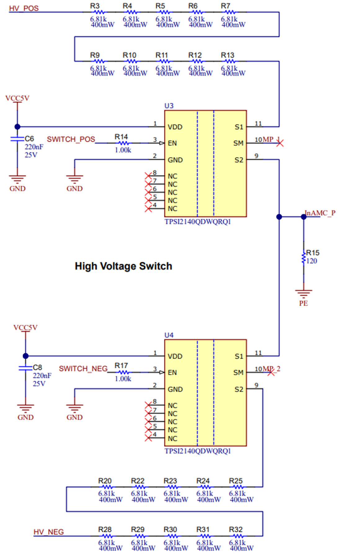 GUID-20220401-SS0I-TBVK-FRTS-FK3W29TLPKB8-low.png