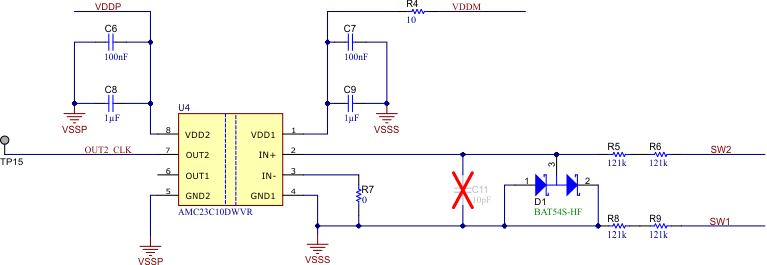 GUID-20220228-SS0I-8CRB-NSDS-TTL1NL7QMTG7-low.gif