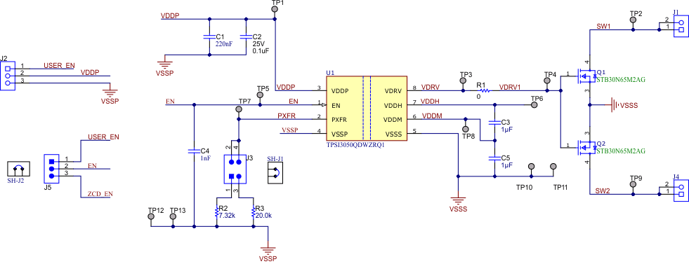 GUID-20220228-SS0I-KQWP-SQQL-GSVPF7B3RDST-low.gif