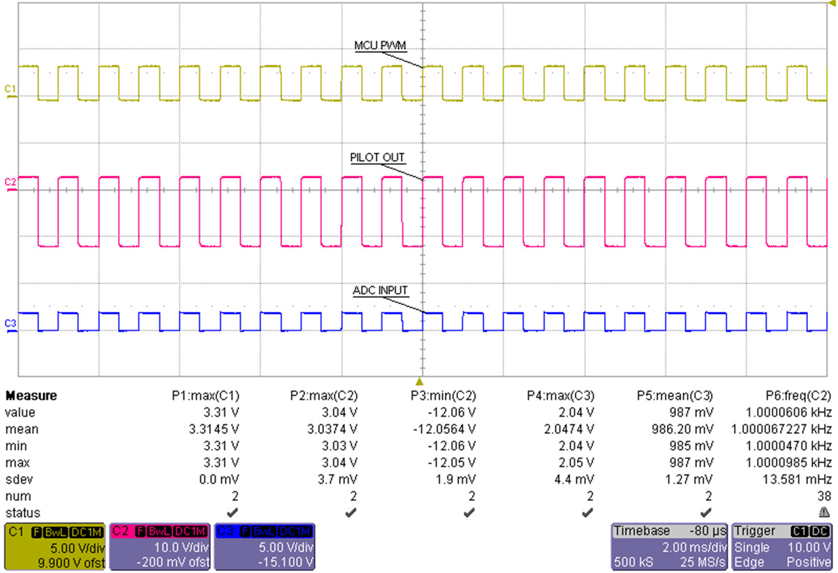 GUID-1B801BD9-05C7-41E2-985F-46BECAE288CE-low.png