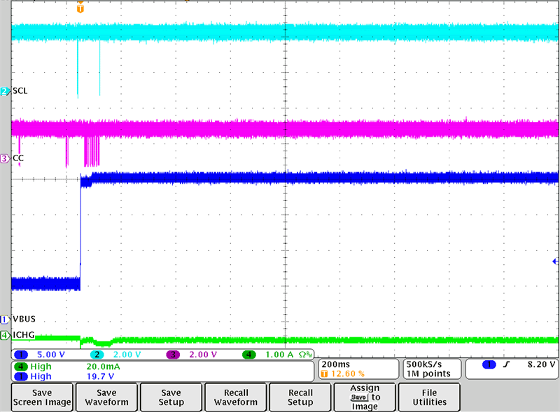 GUID-20201110-CA0I-PX86-4HNJ-VPVDQQ95HCSF-low.png