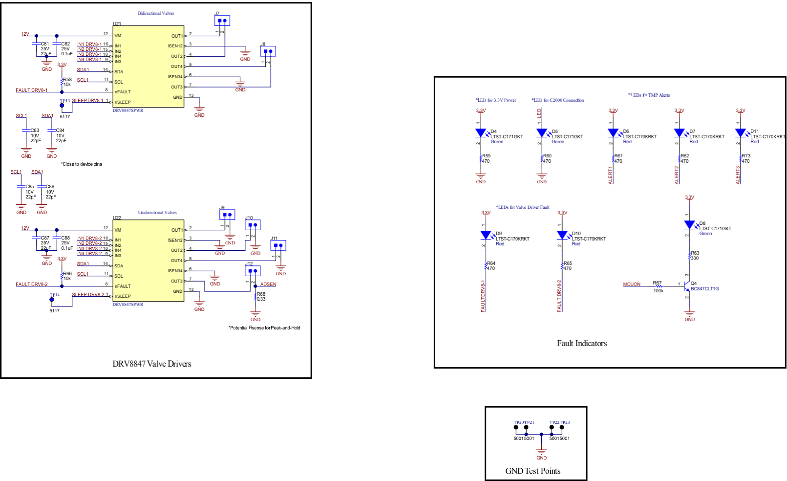 GUID-20200804-CA0I-4VBJ-0MR3-FMRVV1JHQ5VD-low.gif