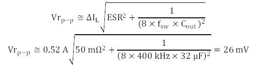 GUID-20200804-CA0I-V40L-JFLK-BSP2KLMXKS31-low.gif