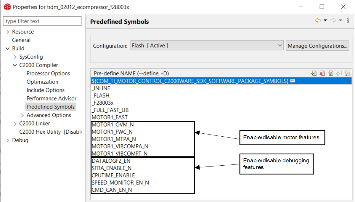 GUID-20221101-SS0I-C7QF-TXDQ-H2NC9QXQDHW4-low.png