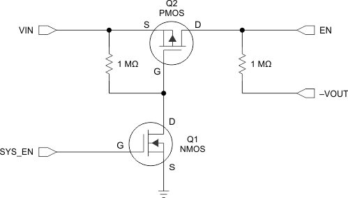 GUID-5F32988C-13BF-4D15-B9CC-6EE77405DB22-low.gif