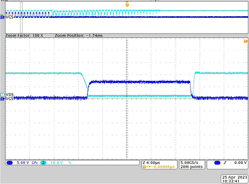 GUID-20230515-SS0I-CRHL-TDF4-8QR86SS5QKCX-low.png