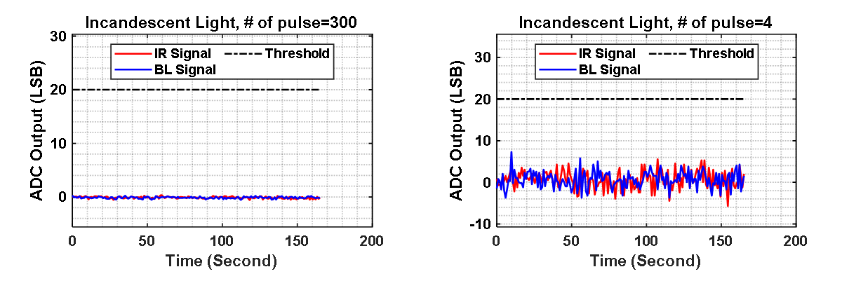 GUID-20231020-SS0I-XTHX-Q3MM-2SKC90CWZ2ZR-low.png