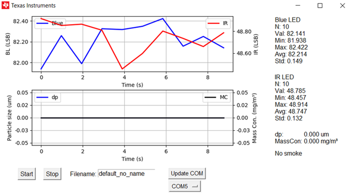 GUID-20231020-SS0I-ZPLJ-DTL2-TGHKZQX6Q2VL-low.png