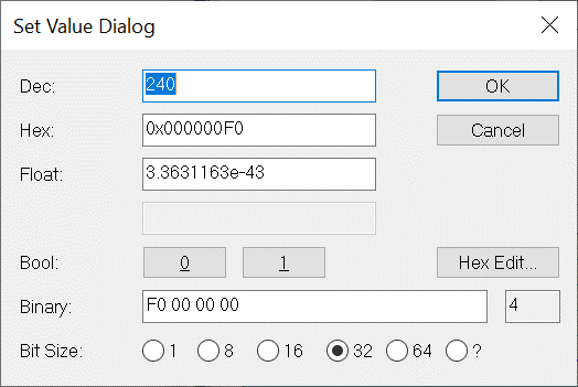 GUID-20231023-SS0I-LDJP-9PJ6-V1RJTVN73X5X-low.png