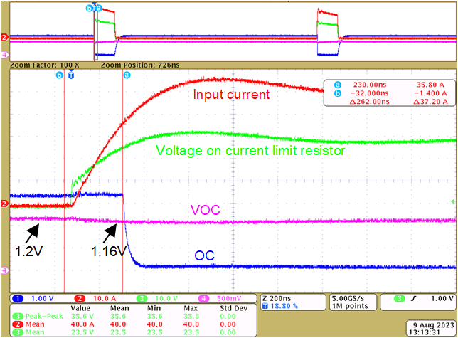 GUID-20240201-SS0I-SS6G-WL5D-5CTHZ9PZS6ZP-low.png