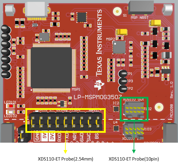 GUID-56CAAEFE-F6DF-429E-B625-75CC8DAF9FB5-low.png