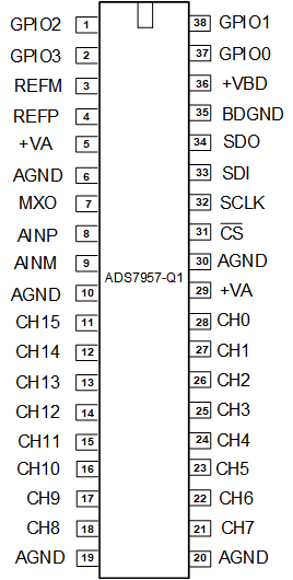 GUID-20201019-CA0I-F7J8-D5ZS-X5KVVWJSD9PV-low.gif