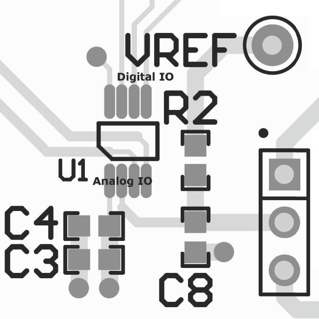 layout_SBAS246.gif