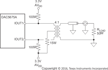 DAC5675A drv06_2trm2_bas334.gif