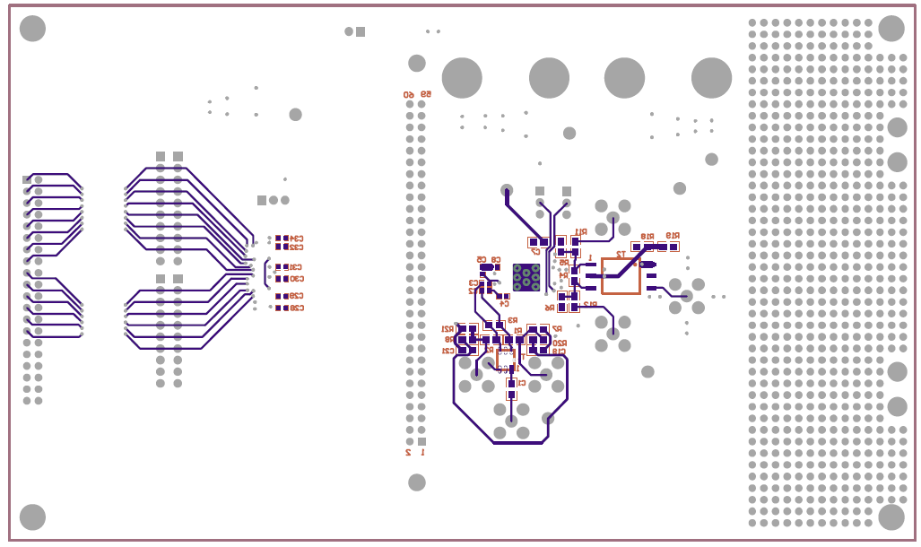 DAC5675A layout_bot_LGS387.png