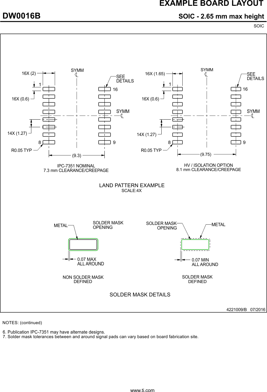 AMC1203 