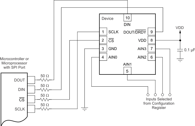 ADS1018 ai_typ_connex_bas457.gif