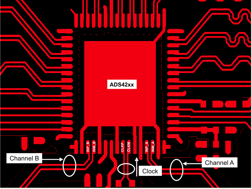 ADS42B49 ai_pcb_snapshot_bas550.gif