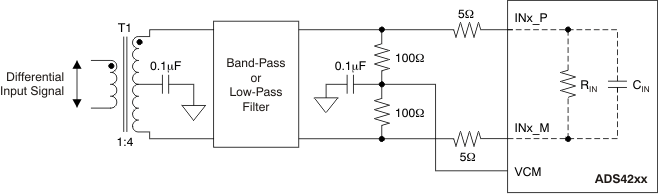 GUID-836CAB25-AEB3-4338-B5EB-C8806AFEA344-low.gif