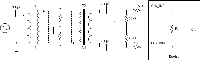 ai_input_drive_cir_bas591.gif