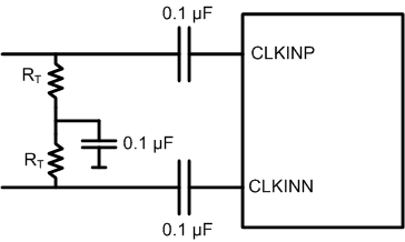 sch_clock_BAS659.gif