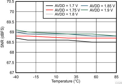 C126_BAS669.gif