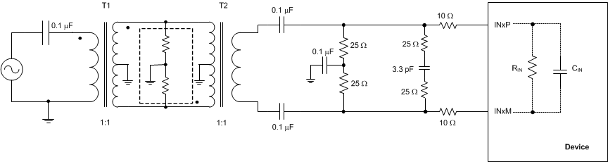 GUID-EE6ABFE4-5C31-46FC-A9AC-8CF286605F0E-low.gif