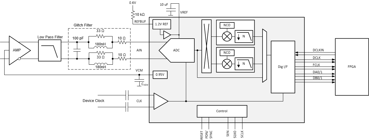 GUID-8CF52AA5-DAE2-4DAA-9570-B17AEDB50C22-low.gif