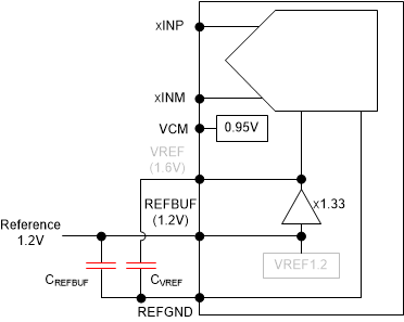 GUID-FE3C03FA-CEA3-48C8-9252-48D619D78245-low.gif