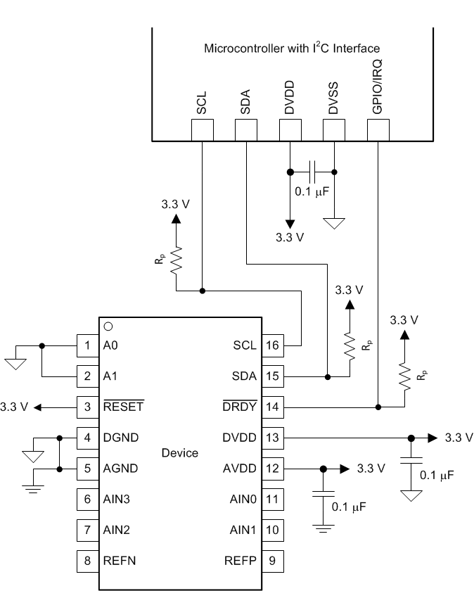 ADS1119 ai_mcu_connection_bas924.gif