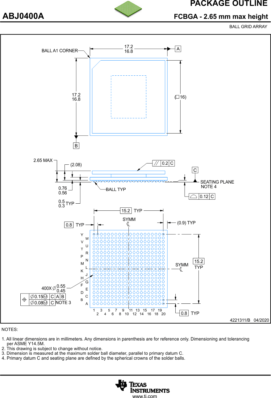 GUID-20210426-CA0I-1PTQ-ZFSZ-RT1F97JMSW7C-low.gif