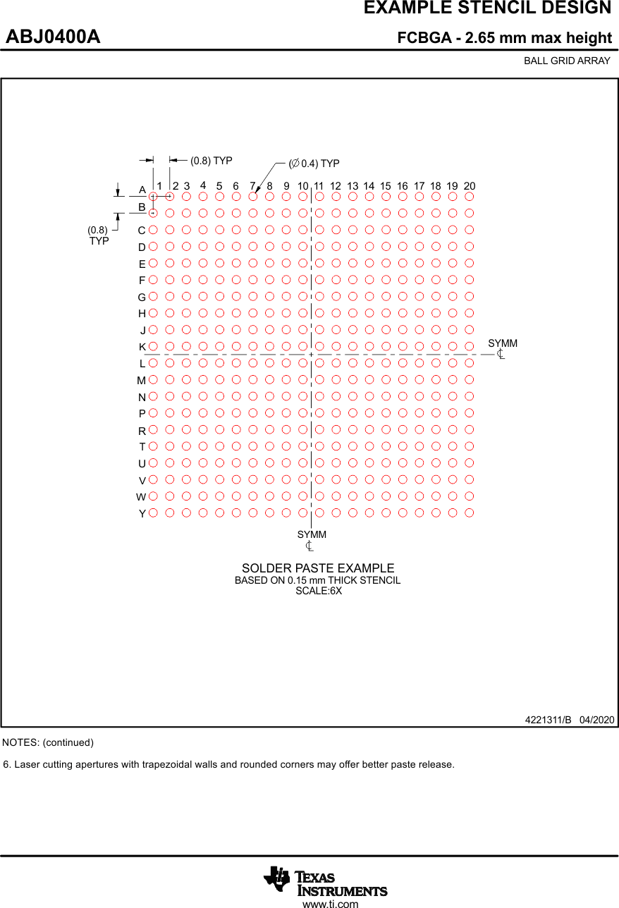 GUID-20210426-CA0I-T1LM-V7ZP-B5B7Q5CF4D7F-low.gif