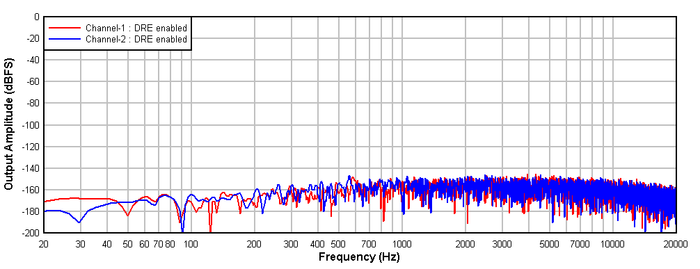 GUID-20201214-CA0I-JWCP-3BTW-HVPZBLGHM9NL-low.gif