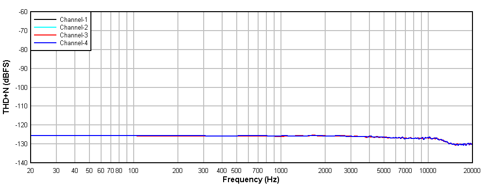 GUID-20201217-CA0I-NSV0-QF33-R0CG0PGMGKMN-low.gif