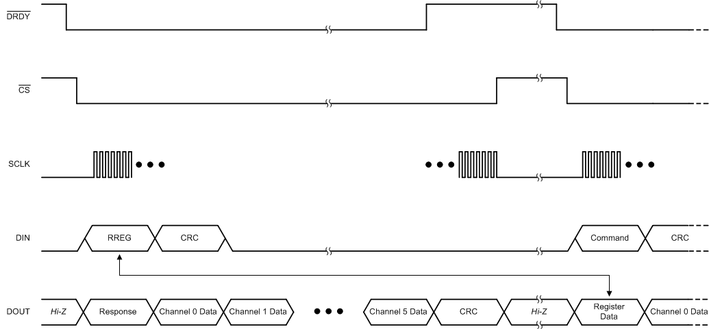 GUID-FACC8588-ED5B-4723-A186-475C28C20C7B-low.gif