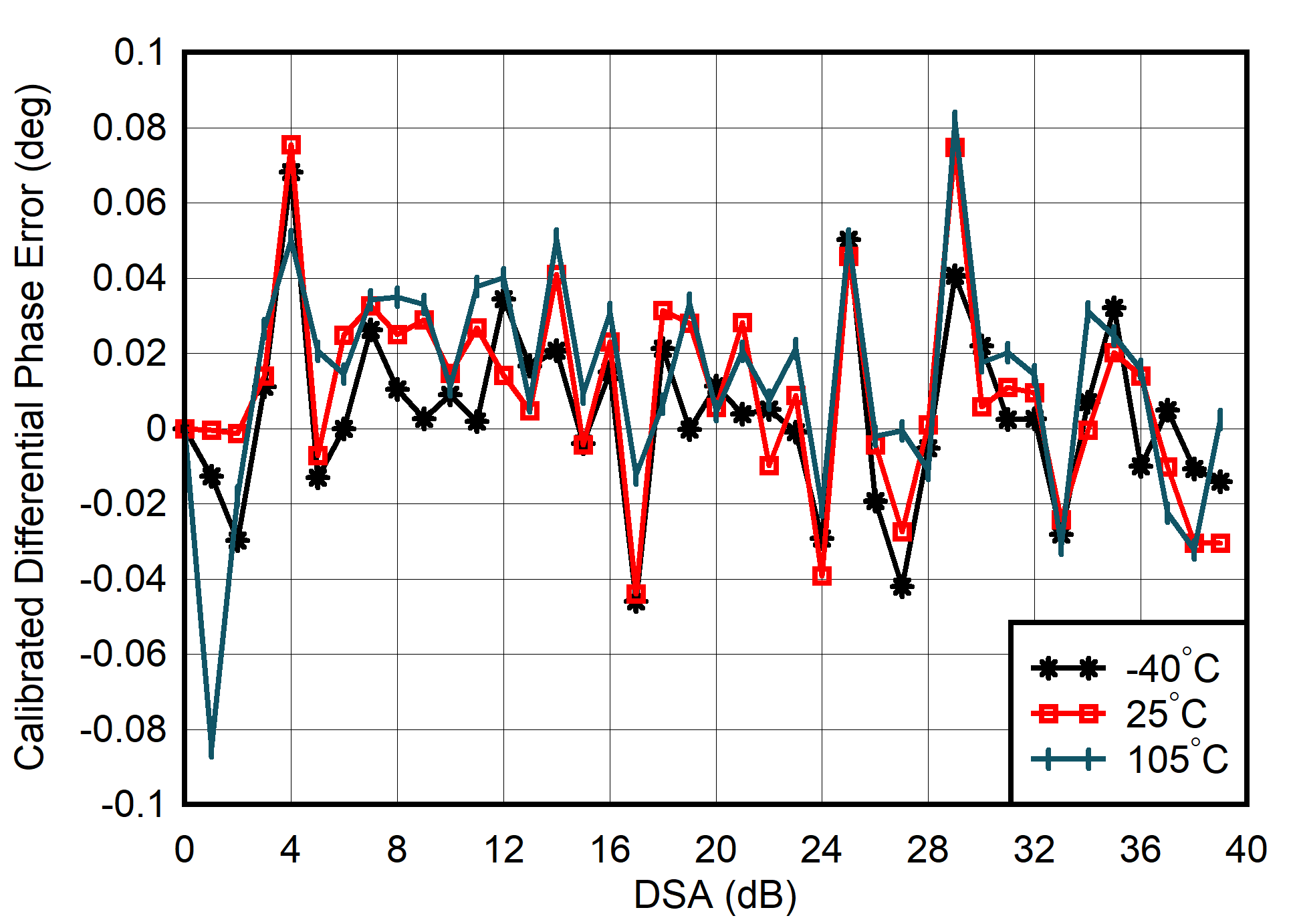 GUID-20201214-CA0I-SVKS-ZQNV-ZQ4L5CHHCM7B-low.gif