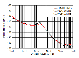 GUID-BC5FADBF-678A-4425-B444-B0D02C0E4CAE-low.gif