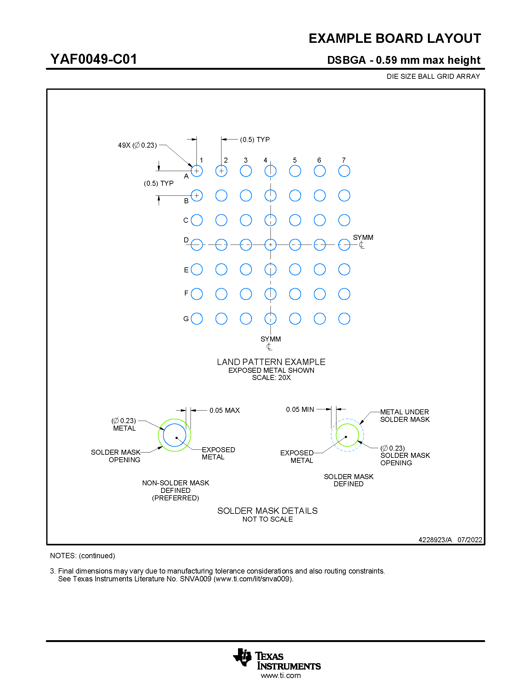 AFE159RP4 