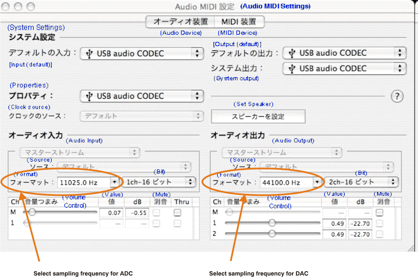 GUID-58E71C84-0608-431A-8E3B-DE3254A4CE14-low.gif