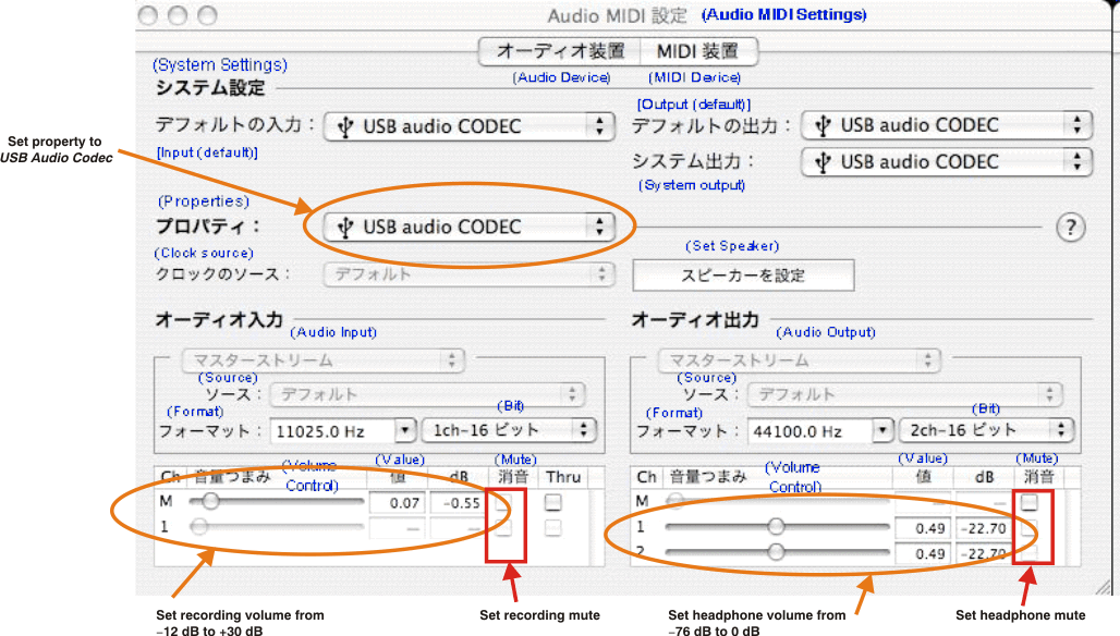 GUID-72CAF1CC-FCD8-4421-80A8-E22F905888D7-low.gif