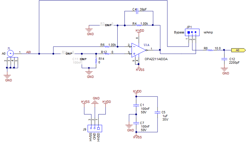 GUID-20200707-SS0I-SVTN-F8Q4-KWVWCH15ZHLC-low.gif